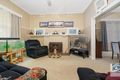 Property photo of 57 Howlong Road Rutherglen VIC 3685