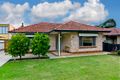 Property photo of 22 Cedar Avenue Campbelltown SA 5074