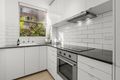 Property photo of 12/57-67 Cook Road Centennial Park NSW 2021