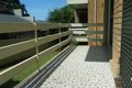 Property photo of 1/4 Gray Street Woonona NSW 2517