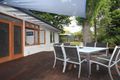 Property photo of 144 Captain Cook Crescent Narrabundah ACT 2604