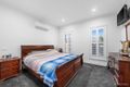 Property photo of 135 Swanston Street Templestowe Lower VIC 3107