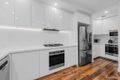 Property photo of 135 Swanston Street Templestowe Lower VIC 3107