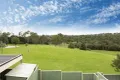 Property photo of 2/8 Moore Road Hallam VIC 3803