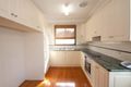 Property photo of 19 Market Street Singleton NSW 2330