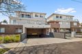 Property photo of 9/98-100 Carrington Road Box Hill VIC 3128