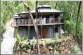 Property photo of 42-44 Ellison Street Clifton Beach QLD 4879