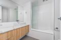 Property photo of 9/14 Deviney Street Morningside QLD 4170