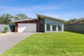 Property photo of 4 Azure Avenue Broulee NSW 2537
