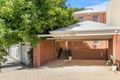 Property photo of 147 Railway Road Subiaco WA 6008