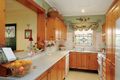 Property photo of 5 Burke Street Oatley NSW 2223