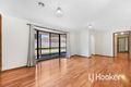 Property photo of 1/7 Sarah Place Hampton Park VIC 3976