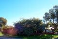 Property photo of 1 Shrike Gardens Ballajura WA 6066