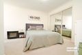 Property photo of 707/163 City Road Southbank VIC 3006