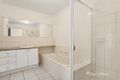 Property photo of 37A Swinburne Avenue Mooroolbark VIC 3138