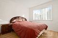 Property photo of 37A Swinburne Avenue Mooroolbark VIC 3138