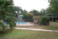 Property photo of 54 Falcon Crescent Condon QLD 4815