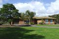 Property photo of 15 Palomino Drive Angle Vale SA 5117