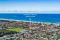 Property photo of 9/42 Byron Street Lennox Head NSW 2478