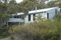 Property photo of 56 Boomerang Drive Boomerang Beach NSW 2428
