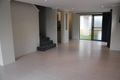 Property photo of 86B McDonald Street Osborne Park WA 6017