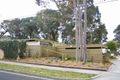 Property photo of 5 Maculata Walk Vermont South VIC 3133