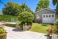 Property photo of 20 Richmond Avenue Cremorne NSW 2090