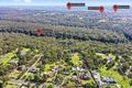 Property photo of 50 Wills Road Long Point NSW 2564