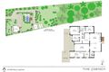 Property photo of 50 Wills Road Long Point NSW 2564