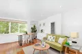 Property photo of 26/14 McMillan Street Elsternwick VIC 3185