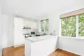 Property photo of 26/14 McMillan Street Elsternwick VIC 3185