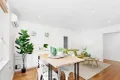 Property photo of 26/14 McMillan Street Elsternwick VIC 3185