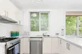 Property photo of 26/14 McMillan Street Elsternwick VIC 3185