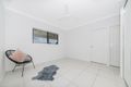 Property photo of 26 Velasco Street Burdell QLD 4818