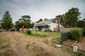 Property photo of 28 Broadway Dunolly VIC 3472