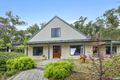 Property photo of 3 Winlea Court Mount Helen VIC 3350