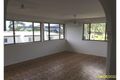 Property photo of 1 Pleasant Drive Cannonvale QLD 4802