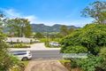 Property photo of 12 Clement Street Gloucester NSW 2422