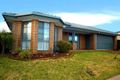 Property photo of 42 Mulduri Crescent Croydon South VIC 3136