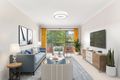 Property photo of 6/76 The Boulevarde Strathfield NSW 2135