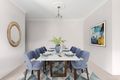 Property photo of 6/76 The Boulevarde Strathfield NSW 2135