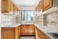 Property photo of 6/76 The Boulevarde Strathfield NSW 2135