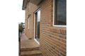 Property photo of 1/9 Rennie Street West Hobart TAS 7000