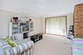 Property photo of 186 Eastern Road Killarney Vale NSW 2261