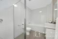 Property photo of 30/167-171 Parramatta Road North Strathfield NSW 2137