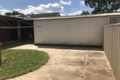 Property photo of 52 Hayward Avenue Torrensville SA 5031