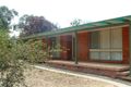Property photo of 6 Ragless Circuit Kambah ACT 2902