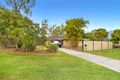 Property photo of 14 Poets Corner Nerang QLD 4211