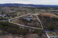 Property photo of 38 Robertson Road Wamboin NSW 2620
