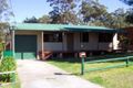 Property photo of 43 John Street Basin View NSW 2540